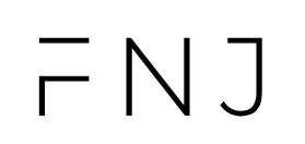 Fredda Name Jewelry Canada