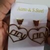 Couple Bracelets – Matching Bracelets for Couples Canada Couple bracelets — matching bracelets for couples