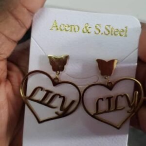 Couple bracelets — matching bracelets for couples