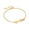 Canada's most affordable personalized jewelry