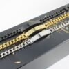 Flawless Bracelet - Your #1 Custom Personalized Jewelry Custom Personalized Jewelry