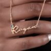 How to Care for Gold Plated Jewelry 