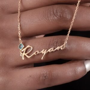 How to Care for Gold Plated Jewelry 