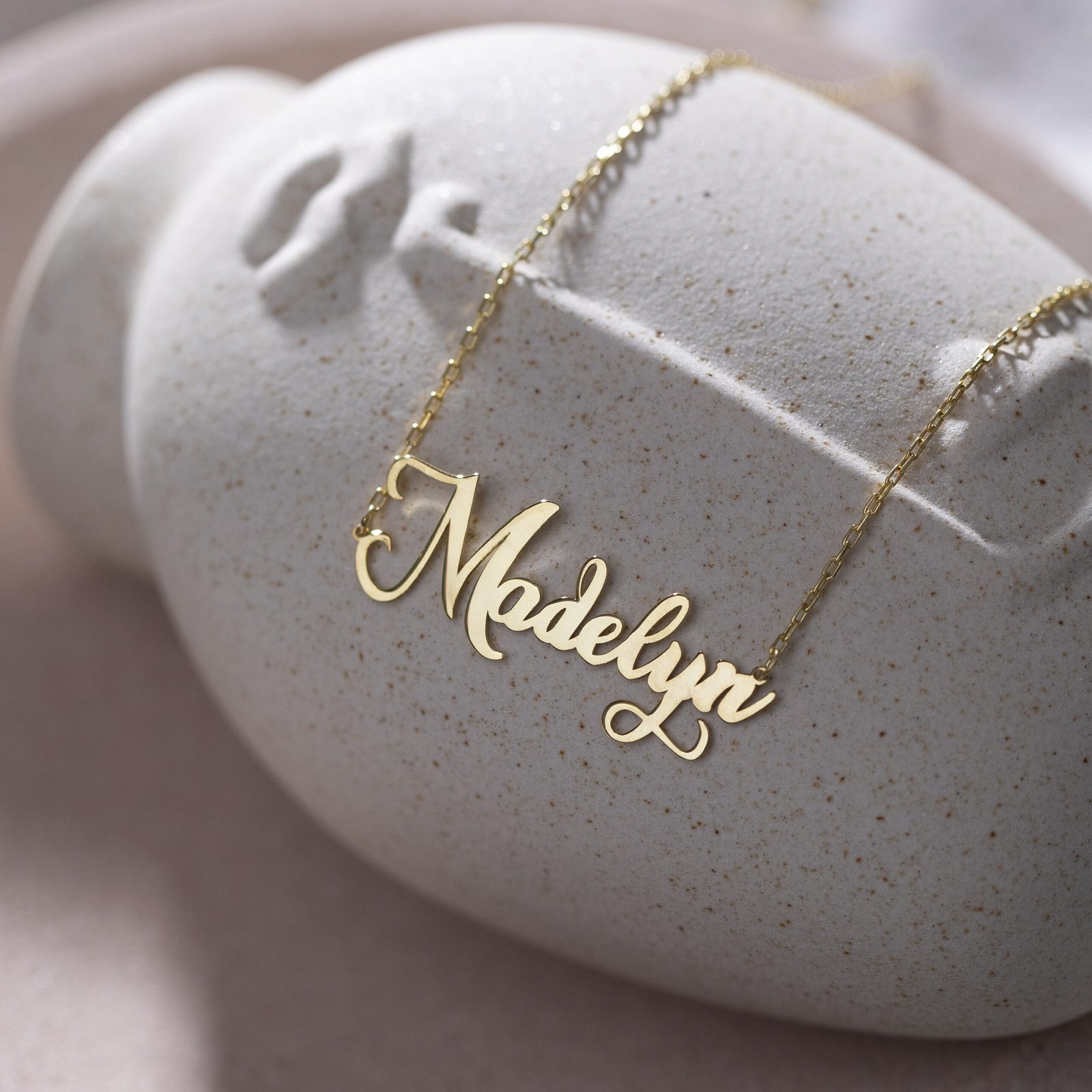 custom gold necklace for women custom gold necklace for women
