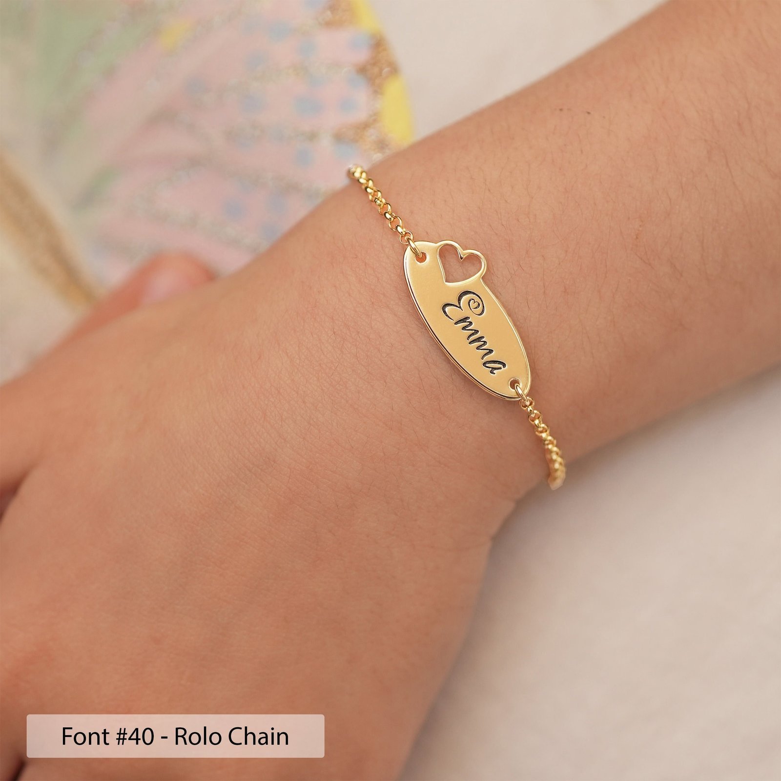 Personalized Baby Bracelet For Girls/Boys, Baby Name Bracelet, Baby ID Bracelet, Name Bracelet For Baby, Adjustable Baby Bracelet, Baby Gift Personalized Baby Bracelet For Girls/Boys, Baby Name Bracelet, Baby ID Bracelet, Name Bracelet For Baby, Adjustable Baby Bracelet, Baby Gift