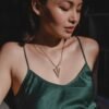 Picture Necklace
