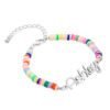 Personalized Name Bracelet