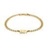 Customized Name Bracelet Canada