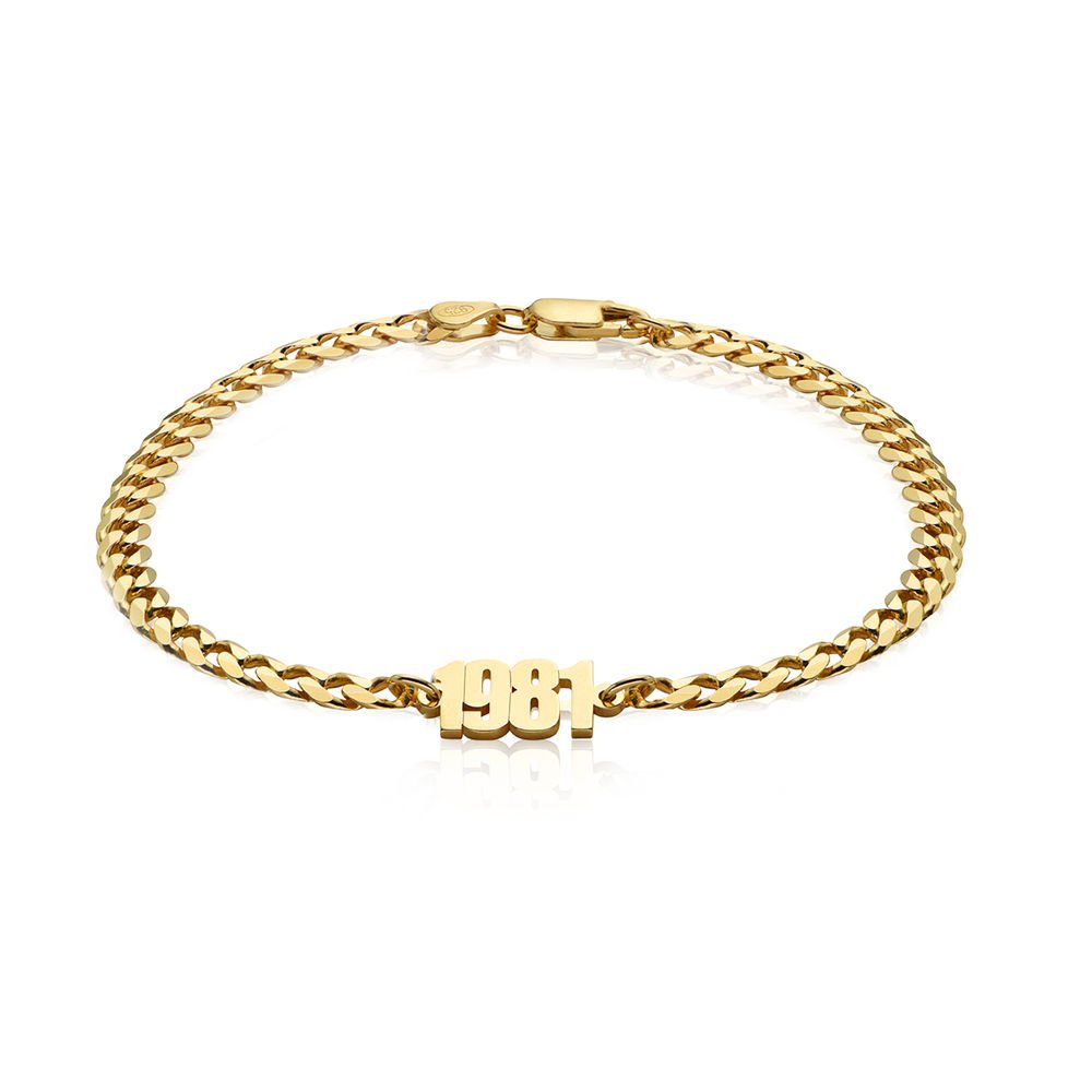 Customized Name Bracelet Canada Customized Name Bracelet Canada