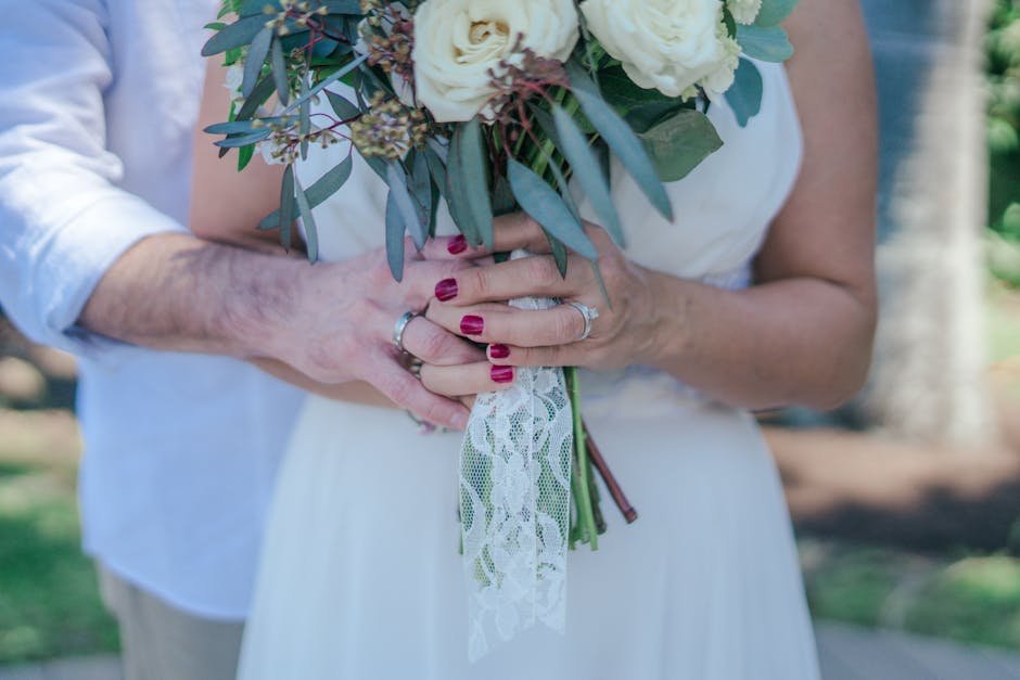 Why Custom Engagement Rings Canada Are the Future of Meaningful Proposals custom engagement rings Canada
