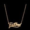Engraved Necklace – Personalized Engraved Name Necklace Canada Engraved necklace — personalized engraved name necklace